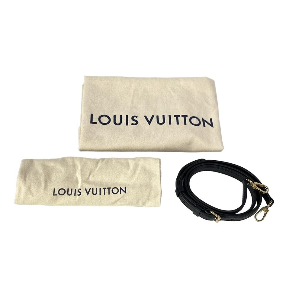 Louis Vuitton Varennes EW Epi Tote Bag M11791 - Picture 11 of 16